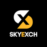 skyexchnage12