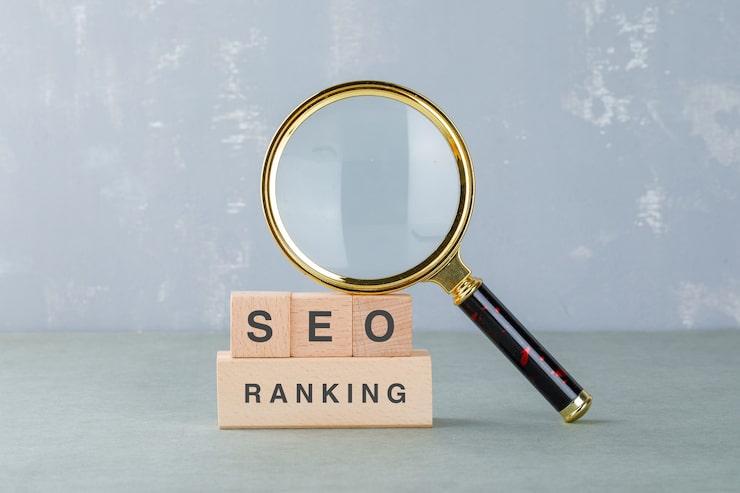 SEO-Services-in-Houston-TX