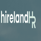 hireland