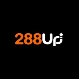 288upvip