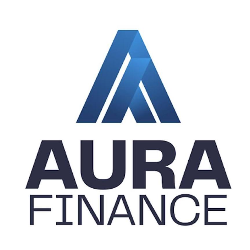 aurafinance
