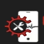 Phone And Pc