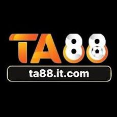 ta88itcom