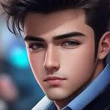 Sumit Roy