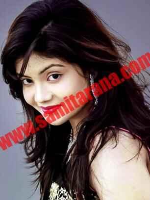 Pune Call Girls
