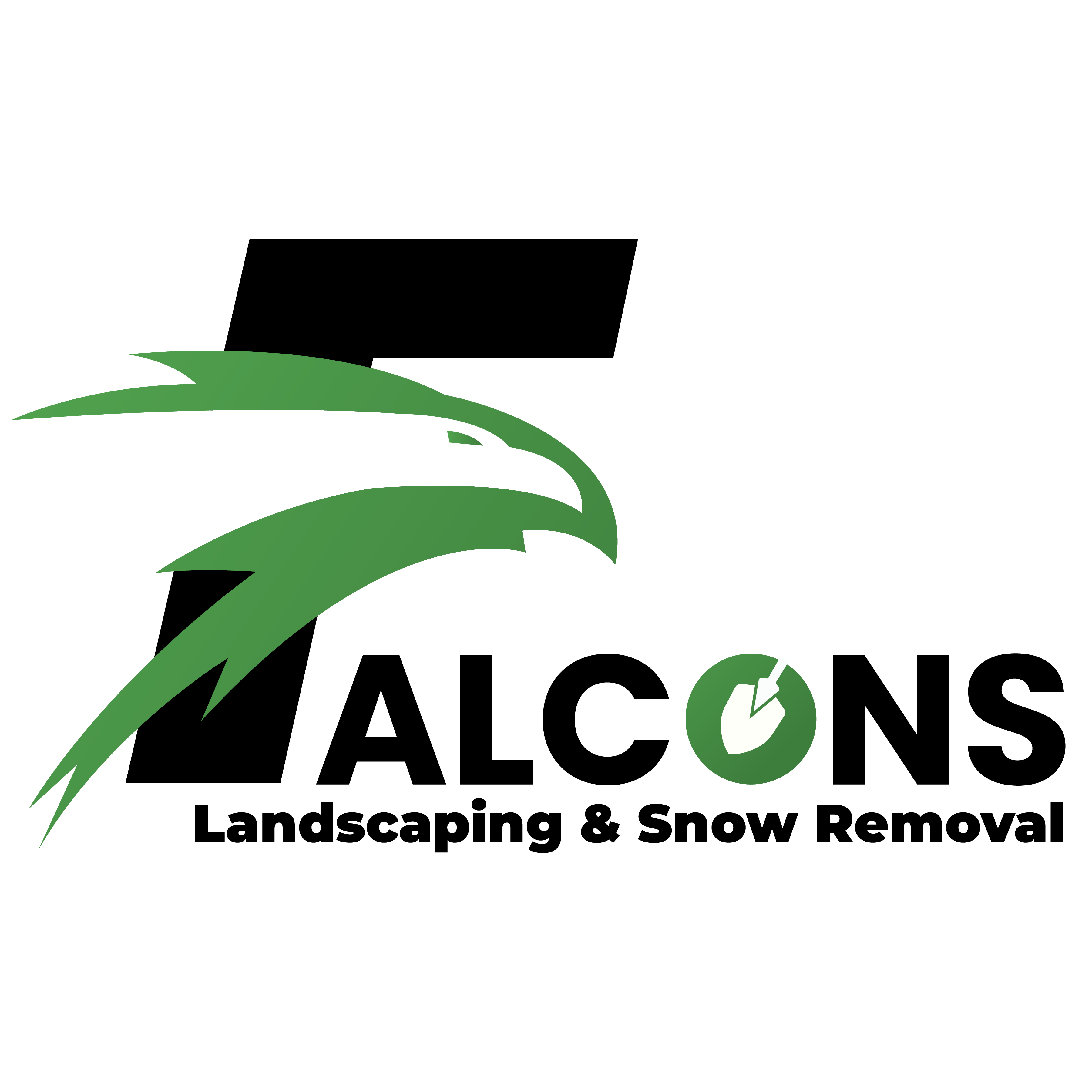 Falcons Landscaping