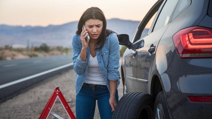 Roadside-Assistance-in-Merced-CA