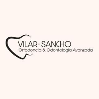 clinicavilar