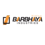 Qatar Barbhaya Industries
