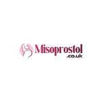 Misoprostol Online UK