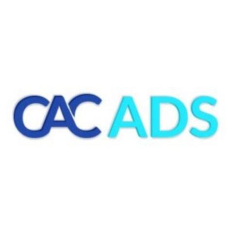 CAC ADS