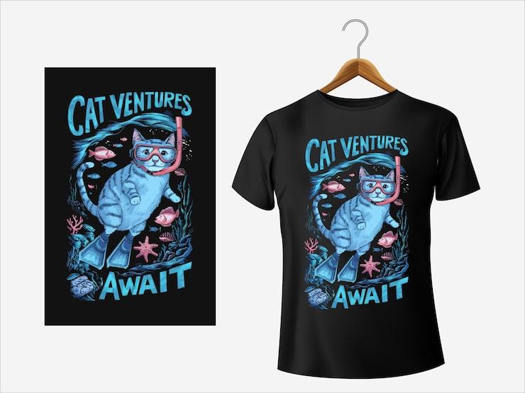 Custom-Printing-in-Dallas-TX