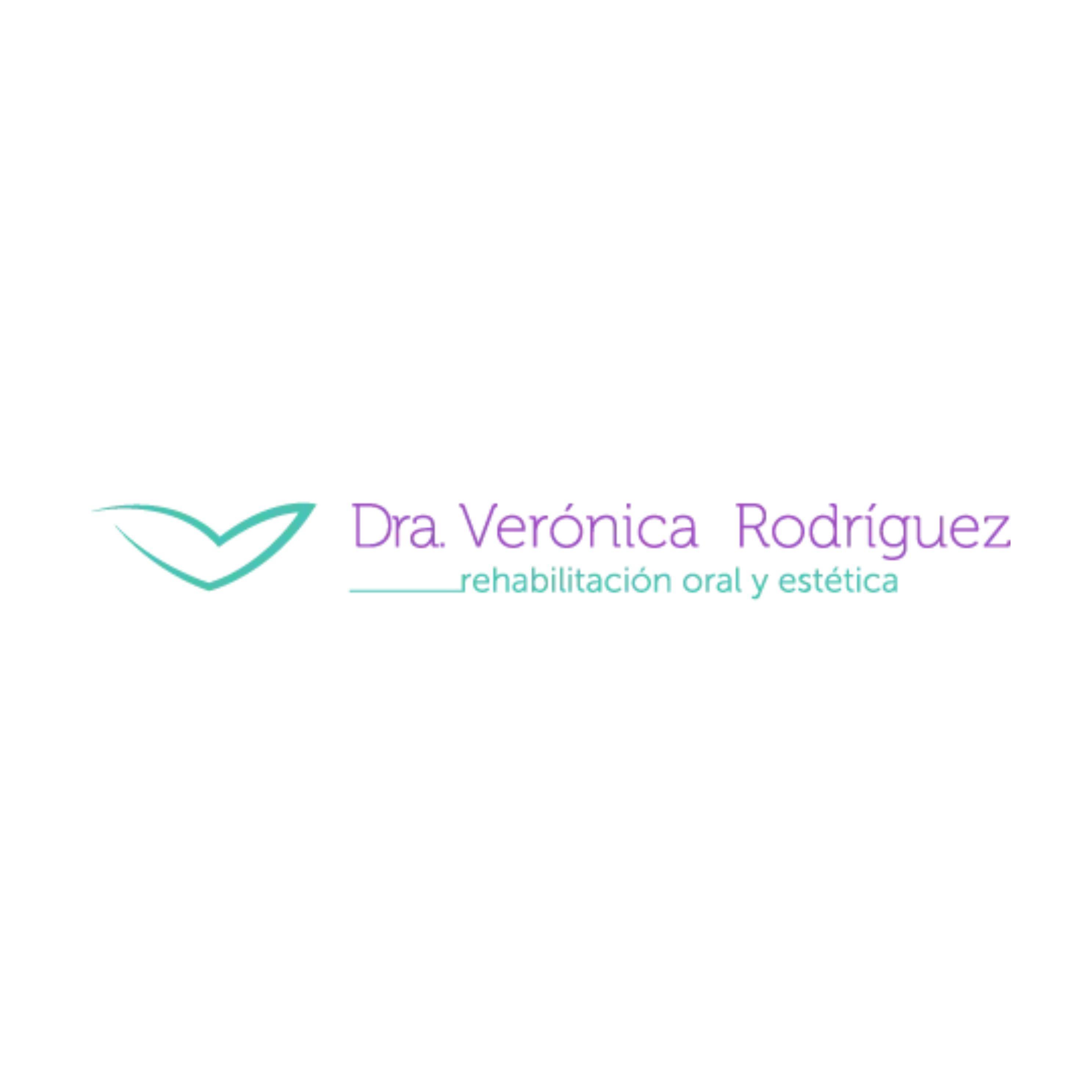 Clínica Estética Dental En Bogotá