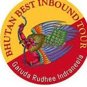 bhutaninbound