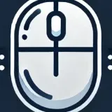 websitesolutions