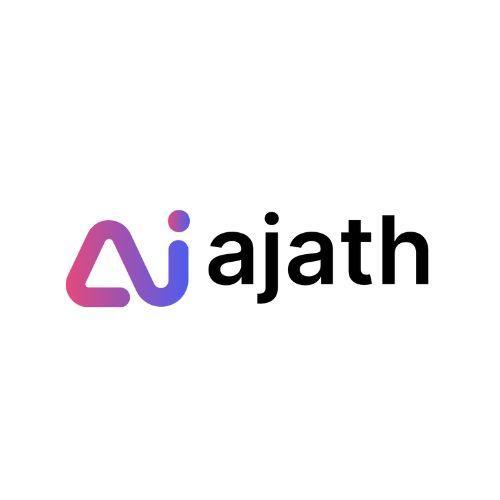 Ajath Infotech Private Limited
