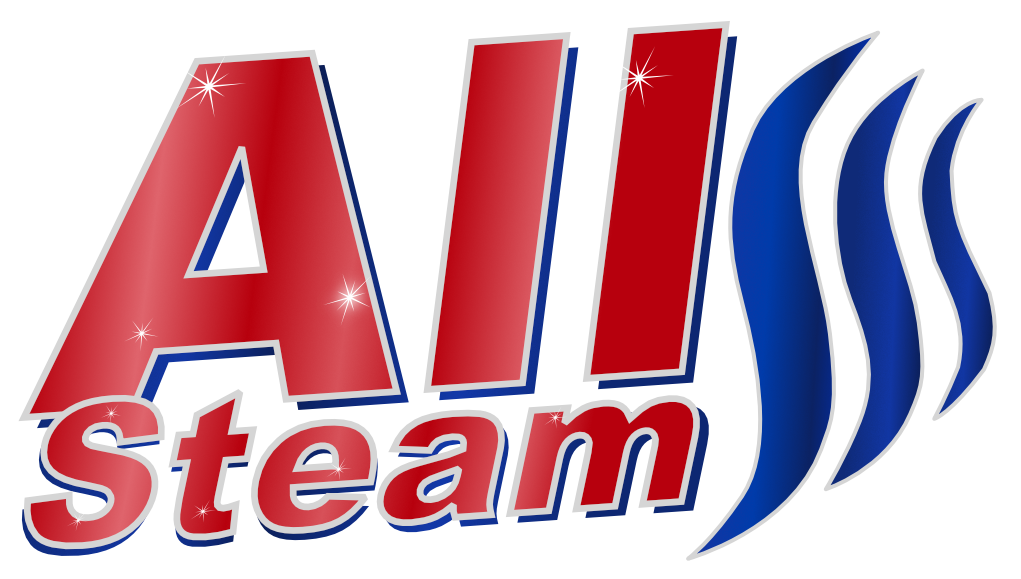 allsteam