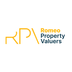 Romeo Property