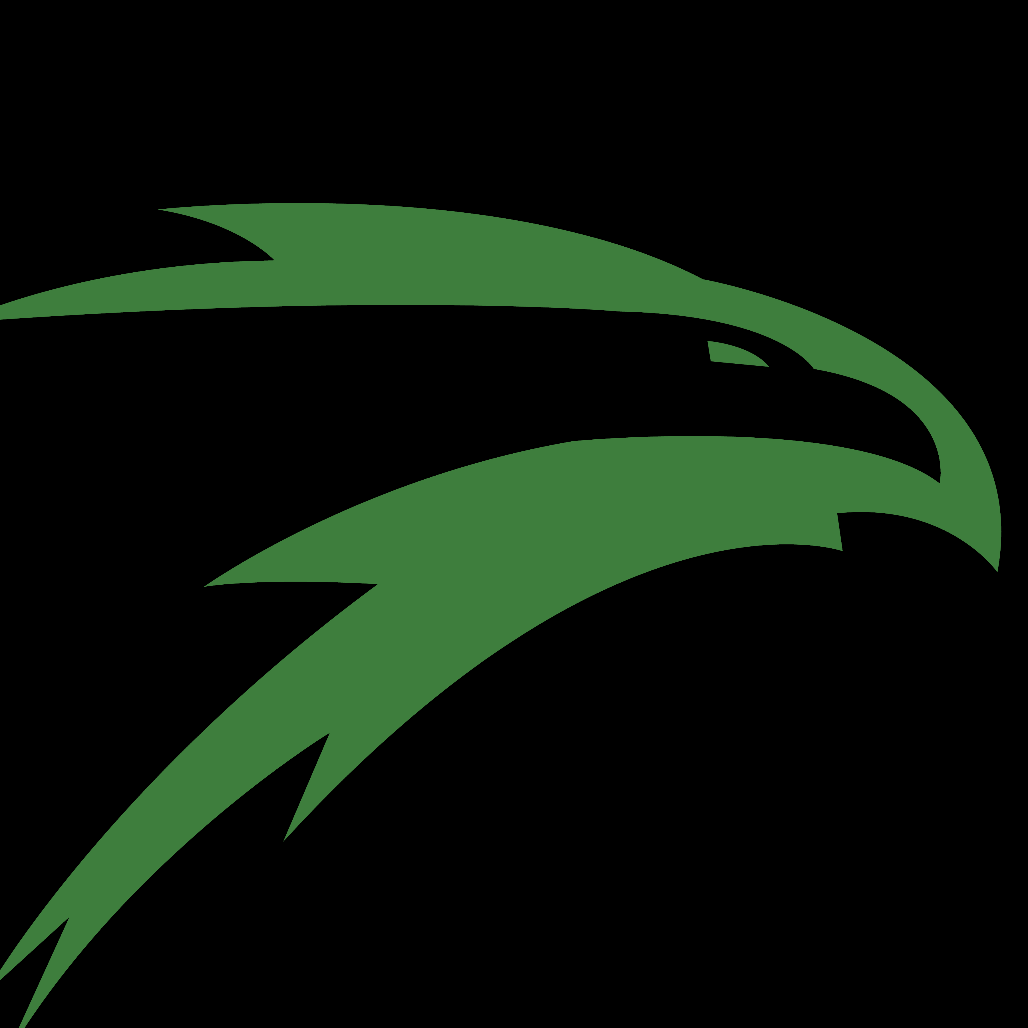 FalconsLandscapingca