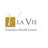 La Vie Executive Health Centre