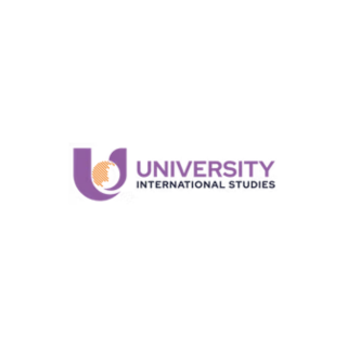 Euro Unipath