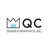 Qcsigns Charlotte