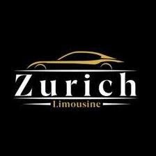 Zurich Limousines