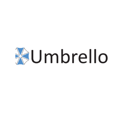 umbrello