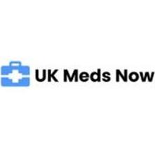 UK Meds Now