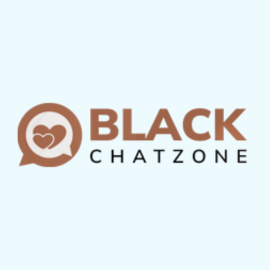 blackchatzone