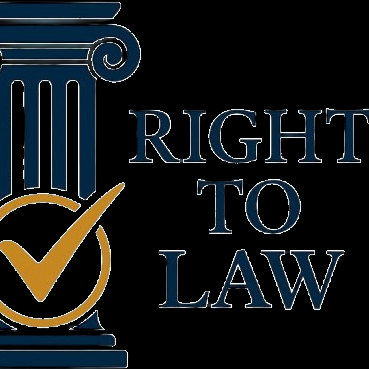 Right To Law