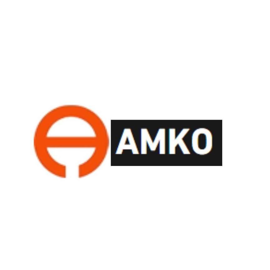 amkorestaurant