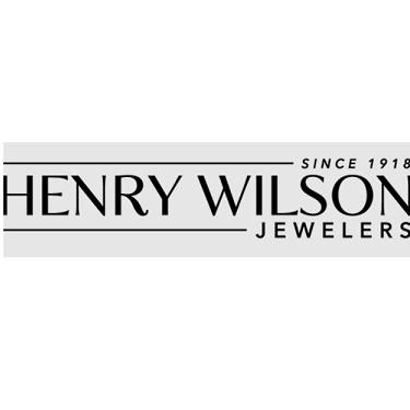 henrywilsonjewelers
