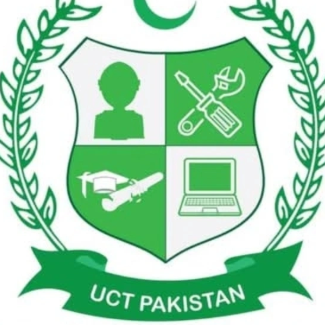 United COLLEGE