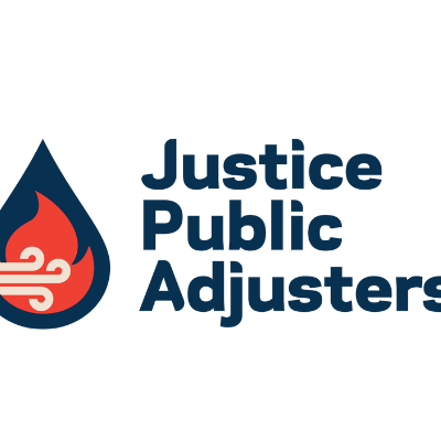 Justice Public Adjusters