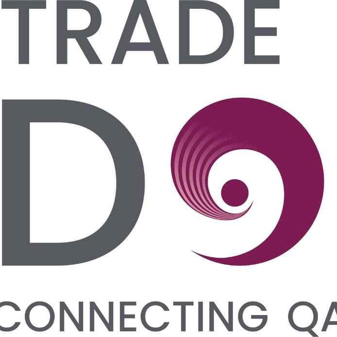 TRADE DOHA