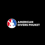 American Divers Phuket