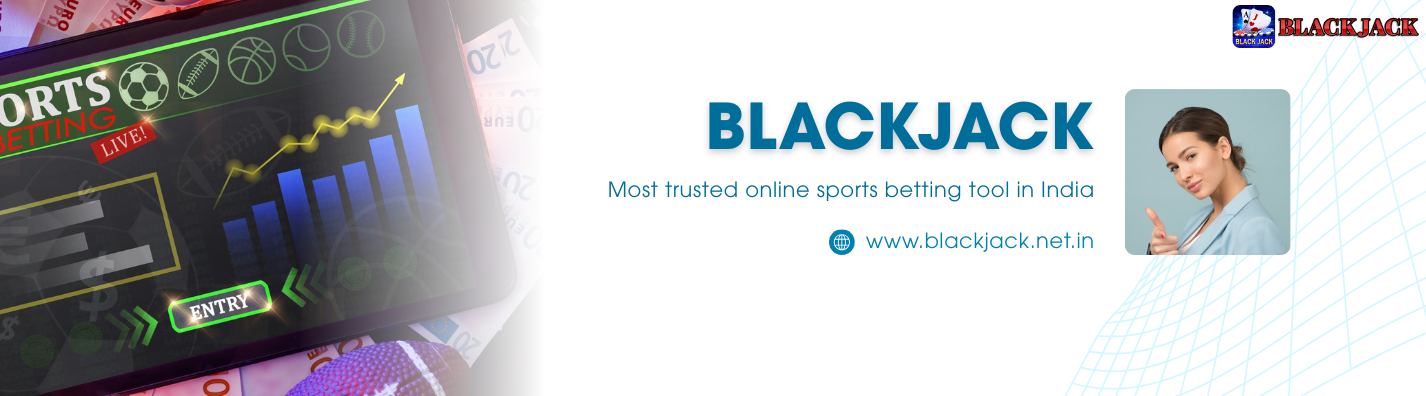 Blackjack Game