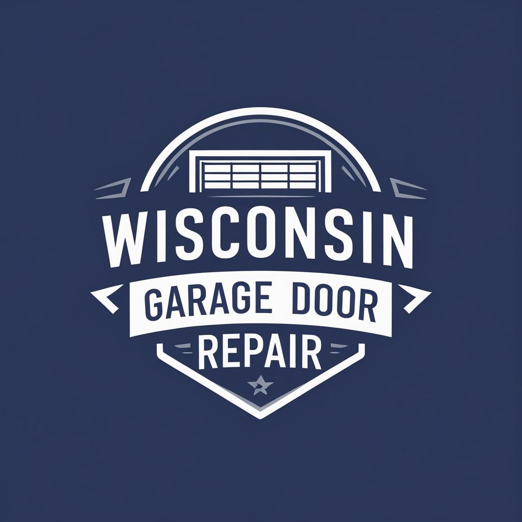 Wisconsingarage Doorrepair