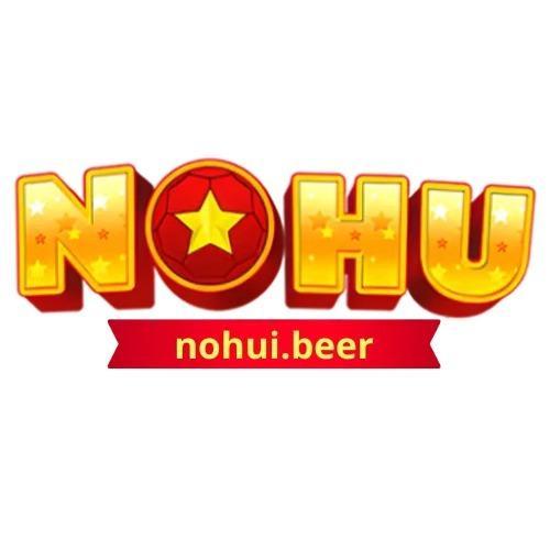 NOHUI BEER