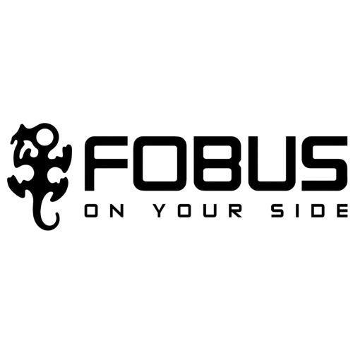 FOBUS International Ltd