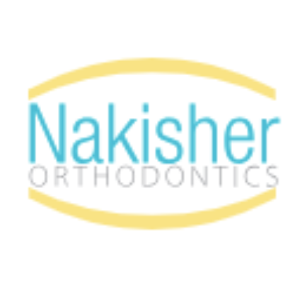 Nakisher Orthodontics