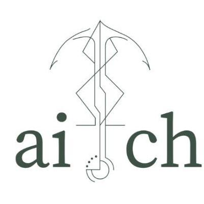 aitchgifting9
