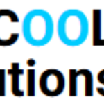 Ndcooling Solutions