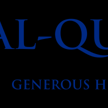 Alqulub Trust