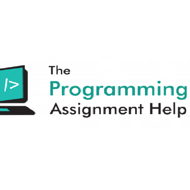 theproggassignmenthelp