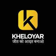kheloyaarid