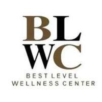 Best Level Wellness Center LLC