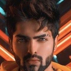 suraj0777