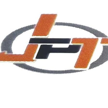 Jirawala Pipe
